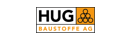 Hug Baustoffe AG